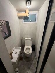 Telok Blangah Rise (Bukit Merah),  #589163031